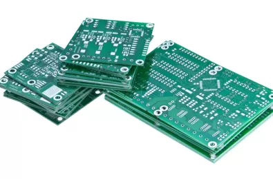 Gia Công PCB Đa Chất Liệu Ảnh Hưởng Như Thế Nào Đến Hiệu Suất Mạch?